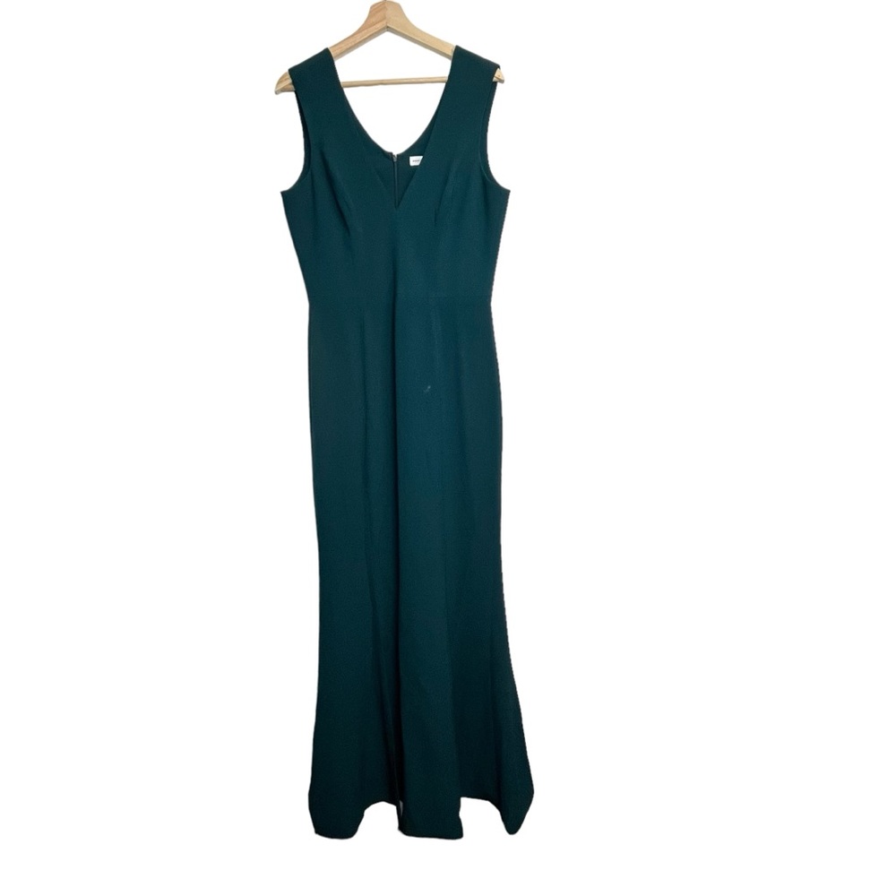 long sleeve winter dresses for women MEROKEETY Womens Fall Puff Casual Midi Dress, Black, Small Size:7 US / 23 EU Wool Dresses for Women Color Name|Black Princess Polly navy blue